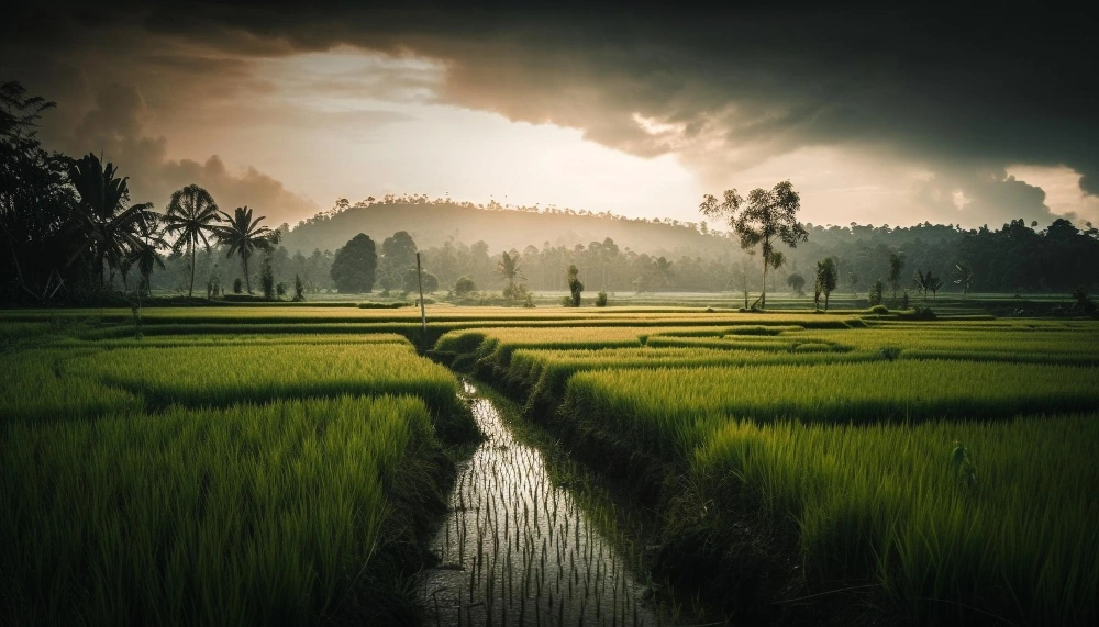 Sugar Market Outlook
