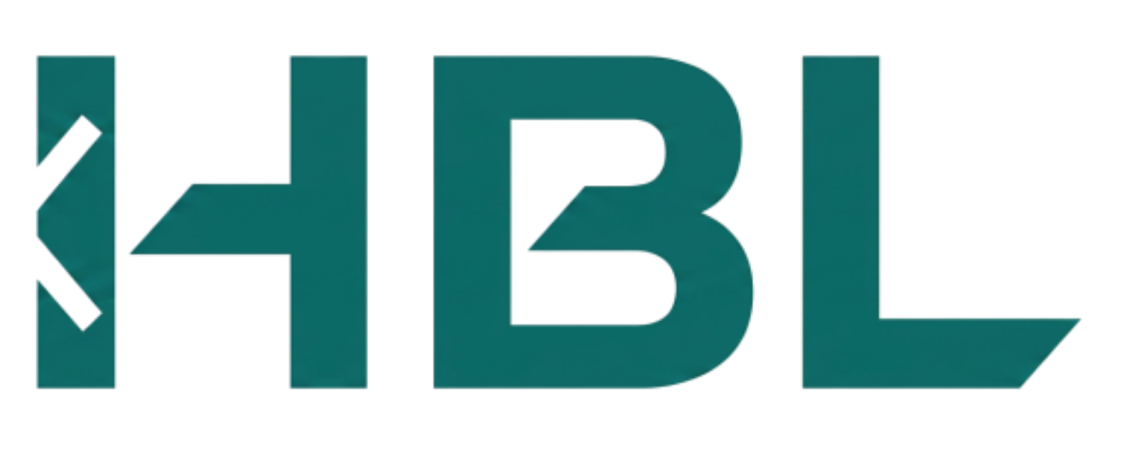 Bank