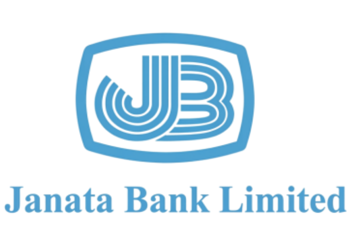 Bank