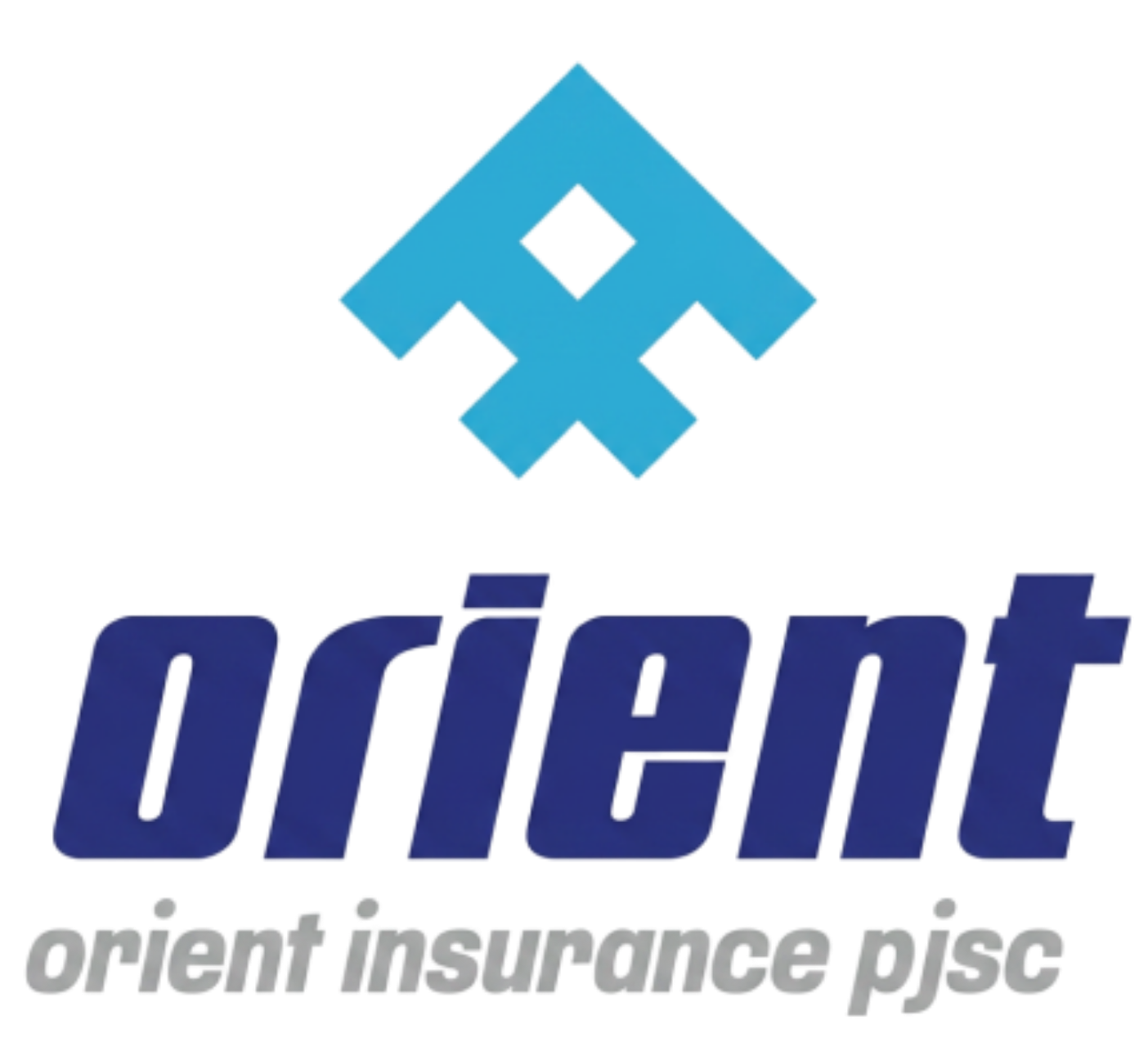 Insurance