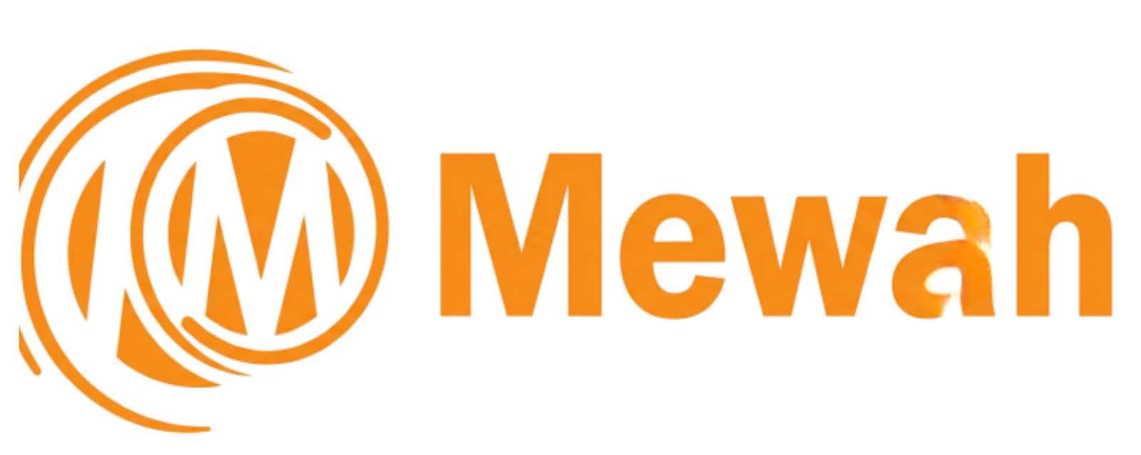 Supplier