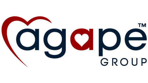 ag-logo-bg-edited